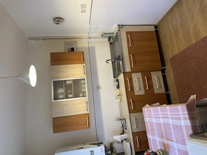 Apartament 3 camere central - imagine 8