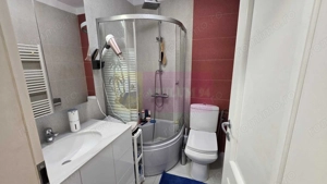 Apartament 3 cam dec.  66 mp utili , bloc boutique 2014, Giulești - imagine 8