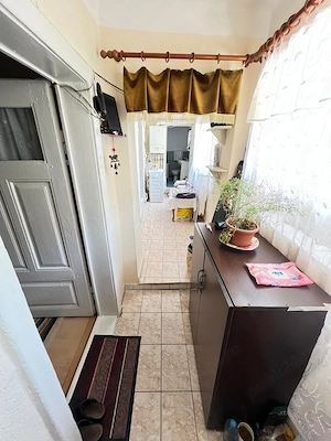 Vânzare o casă situată în zona de Vest a municipiului Ploiești - imagine 6