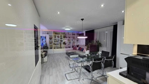 Apartament 3 cam dec.  66 mp utili , bloc boutique 2014, Giulești - imagine 2