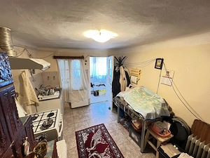 Vânzare o casă situată în zona de Vest a municipiului Ploiești - imagine 10