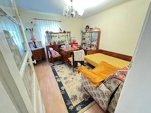 Vânzare o casă situată în zona de Vest a municipiului Ploiești - imagine 8