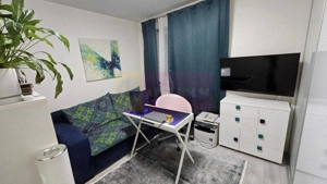 Apartament 3 cam dec.  66 mp utili , bloc boutique 2014, Giulești - imagine 7