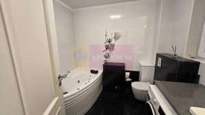 Apartament 3 cam dec.  66 mp utili , bloc boutique 2014, Giulești - imagine 6