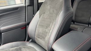 Ford Kuga 2.5 Duratec FHEV ST-LINE X Garantie Factura Finantare - imagine 9