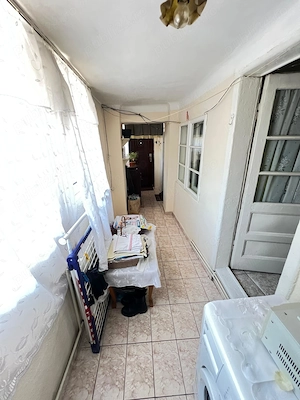 Vânzare o casă situată în zona de Vest a municipiului Ploiești - imagine 7