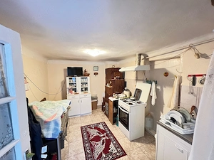 Vânzare o casă situată în zona de Vest a municipiului Ploiești - imagine 9