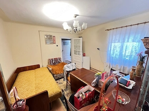 Vânzare o casă situată în zona de Vest a municipiului Ploiești - imagine 3