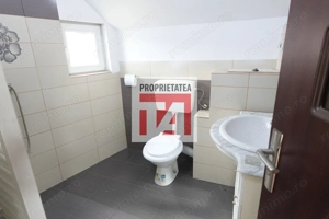 Vanzare spatiu comercial 55 mp Baia Sprie - imagine 7