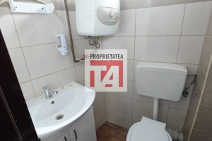 Vanzare spatiu comercial 55 mp Baia Sprie - imagine 6