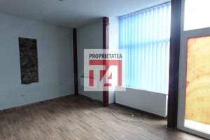 Vanzare spatiu comercial 55 mp Baia Sprie - imagine 3