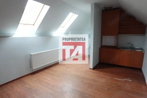 Vanzare spatiu comercial 55 mp Baia Sprie - imagine 4