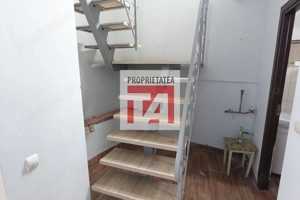 Vanzare spatiu comercial 55 mp Baia Sprie - imagine 5