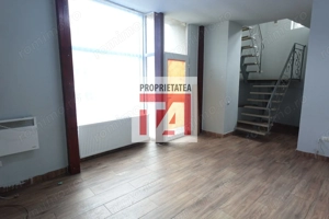 Vanzare spatiu comercial 55 mp Baia Sprie - imagine 2