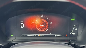 Ford Kuga 2.5 Duratec FHEV ST-LINE X Garantie Factura Finantare - imagine 11