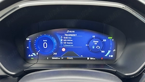 Ford Kuga 2.5 Duratec FHEV ST-LINE X Garantie Factura Finantare - imagine 15