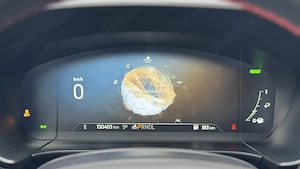 Ford Kuga 2.5 Duratec FHEV ST-LINE X Garantie Factura Finantare - imagine 12