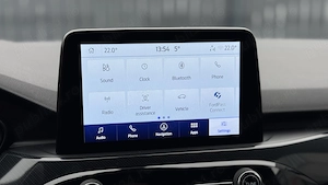 Ford Kuga 2.5 Duratec FHEV ST-LINE X Garantie Factura Finantare - imagine 19