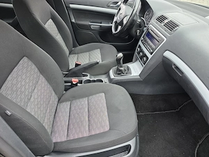 Skoda Octavia,an fabricatie 2011,motor 1.6,diesel,cp.105, - imagine 3