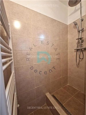 Garsoniera renovata,et 2 din 4, libera la vanzare, ct, izolata, orientare sud, se accepta si credit - imagine 8