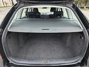 Skoda Octavia,an fabricatie 2011,motor 1.6,diesel,cp.105, - imagine 5