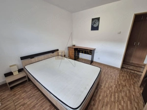 2 camere| Lipovei| decomandat| centrala proprie| apartament spatios| - imagine 6