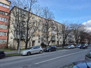 2 camere| Lipovei| decomandat| centrala proprie| apartament spatios| - imagine 11