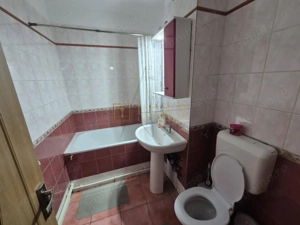 2 camere| Lipovei| decomandat| centrala proprie| apartament spatios| - imagine 4