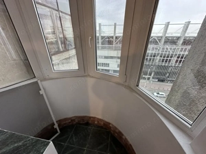Apartament 2 camere, 55mp, decomandat, metrou, AC, Crangasi - imagine 9