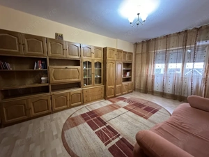 Apartament 2 camere, 55mp, decomandat, metrou, AC, Crangasi - imagine 4