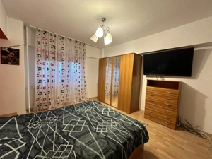 Apartament 2 camere, 55mp, decomandat, metrou, AC, Crangasi - imagine 2
