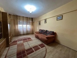 Apartament 2 camere, 55mp, decomandat, metrou, AC, Crangasi - imagine 3