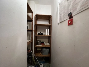 Apartament 2 camere, 55mp, decomandat, metrou, AC, Crangasi - imagine 7