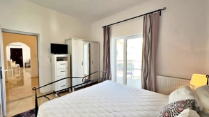 MAMAIA NORD - APARTAMENT 2 CAMERE - ETAJ 2 - 50.95 MPT - Comision 0% - imagine 10
