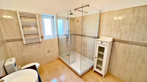 MAMAIA NORD - APARTAMENT 2 CAMERE - ETAJ 2 - 50.95 MPT - Comision 0% - imagine 12
