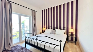 MAMAIA NORD - APARTAMENT 2 CAMERE - ETAJ 2 - 50.95 MPT - Comision 0% - imagine 7