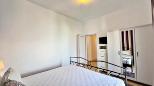 MAMAIA NORD - APARTAMENT 2 CAMERE - ETAJ 2 - 50.95 MPT - Comision 0% - imagine 9