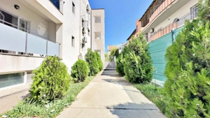 MAMAIA NORD - APARTAMENT 2 CAMERE - ETAJ 2 - 50.95 MPT - Comision 0% - imagine 18