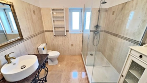 MAMAIA NORD - APARTAMENT 2 CAMERE - ETAJ 2 - 50.95 MPT - Comision 0% - imagine 11