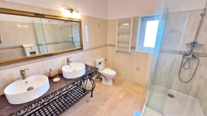 MAMAIA NORD - APARTAMENT 2 CAMERE - ETAJ 2 - 50.95 MPT - Comision 0% - imagine 13
