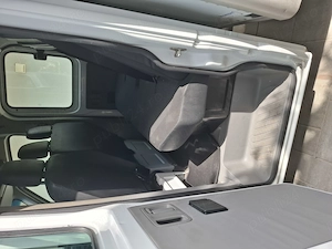 Mercedes sprinter  418  v6 - imagine 5