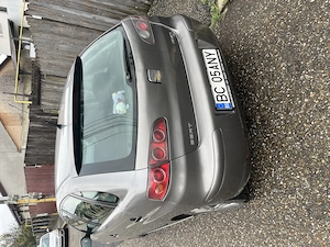 Vând Seat Ibiza 2004 1.4 tdi - imagine 3