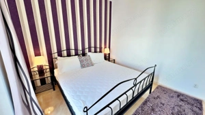 MAMAIA NORD - APARTAMENT 2 CAMERE - ETAJ 2 - 50.95 MPT - Comision 0% - imagine 8