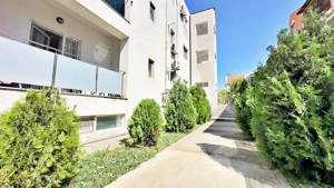 MAMAIA NORD - APARTAMENT 2 CAMERE - ETAJ 2 - 50.95 MPT - Comision 0% - imagine 19