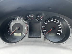 Vând Seat Ibiza 2004 1.4 tdi - imagine 5