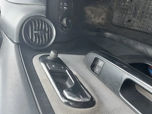Vând Seat Ibiza 2004 1.4 tdi - imagine 7