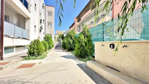 MAMAIA NORD - APARTAMENT 2 CAMERE - ETAJ 2 - 50.95 MPT - Comision 0% - imagine 17