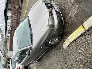 Vând Seat Ibiza 2004 1.4 tdi - imagine 2