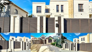 PRIMO - VILA - D+P+1 - TEREN 500 MP - Comision 0% - imagine 3