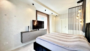 PRIMO - VILA - D+P+1 - TEREN 500 MP - Comision 0% - imagine 12